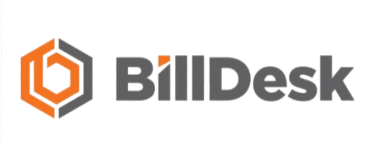 billdesk