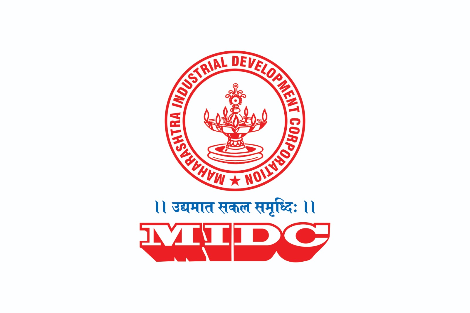 Maharashtra Industrial Development Corporation (MIDC)